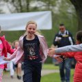 IMG_1223278
