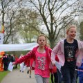 IMG_1223279
