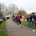 IMG_1223280