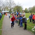IMG_1223283