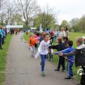 IMG_1223284