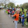 IMG_1223285