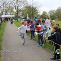IMG_1223286