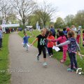 IMG_1223287