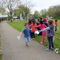 IMG_1223288