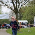 IMG_1223289