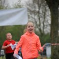 IMG_1223290