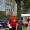 IMG_1223291