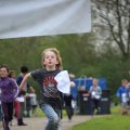 IMG_1223292