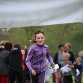IMG_1223293