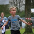 IMG_1223295