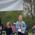 IMG_1223296