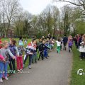 IMG_1223300