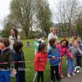 IMG_1223301
