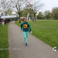 IMG_1223302