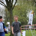 IMG_1223304