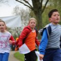 IMG_1223305