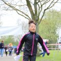 IMG_1223307