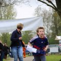 IMG_1223309
