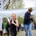 IMG_1223310