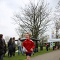 IMG_1223312