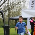 IMG_1223317