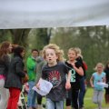 IMG_1223319