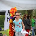 IMG_1223321