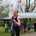 IMG_1223323