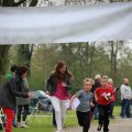 IMG_1223324