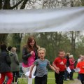 IMG_1223325
