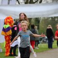 IMG_1223326