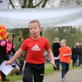 IMG_1223328