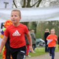 IMG_1223329