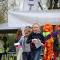 IMG_1223331
