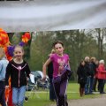 IMG_1223336
