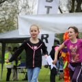 IMG_1223337