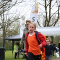 IMG_1223345