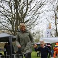 IMG_1223346