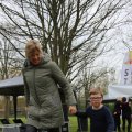 IMG_1223347