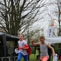 IMG_1223348