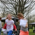 IMG_1223349