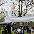 IMG_1223350