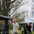 IMG_1223352