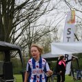 IMG_1223356