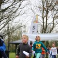 IMG_1223358