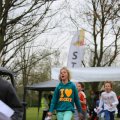 IMG_1223359