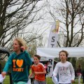 IMG_1223360