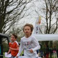 IMG_1223361
