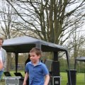 IMG_1223362